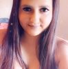 marisolmilla705